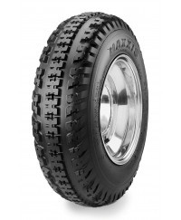Maxxis M-931 Razr 21.00/7 R10 25J 4PR